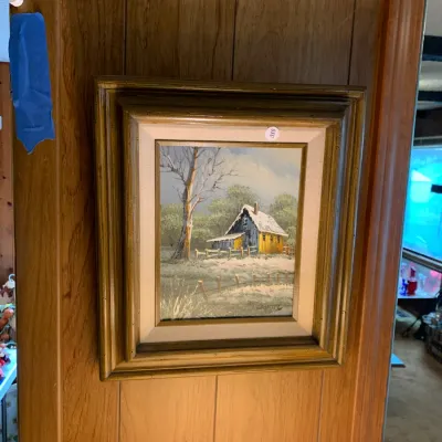 Sale Photo Thumbnail #86