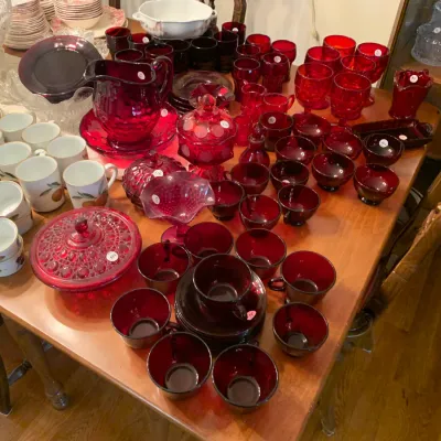 Sale Photo Thumbnail #45