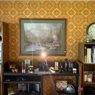 Sale Photo Thumbnail #179
