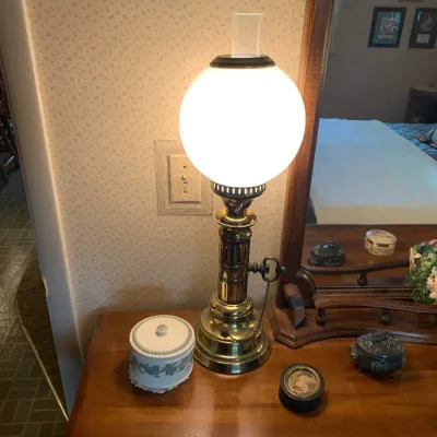 Sale Photo Thumbnail #149