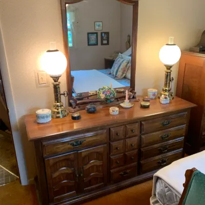 Sale Photo Thumbnail #148