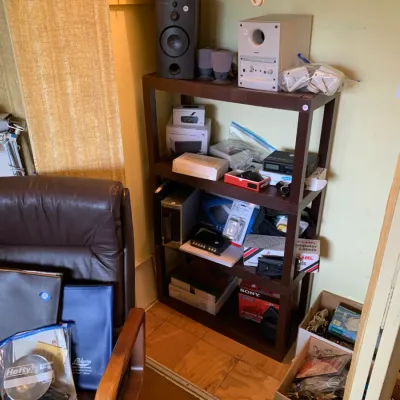 Sale Photo Thumbnail #184