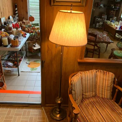 Sale Photo Thumbnail #84