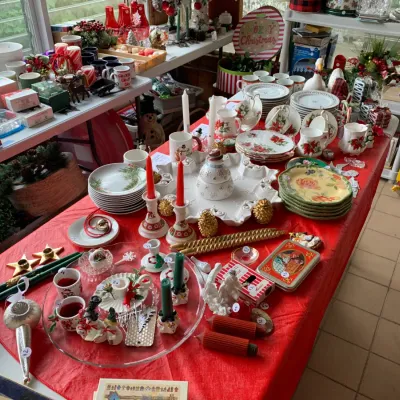Sale Photo Thumbnail #144