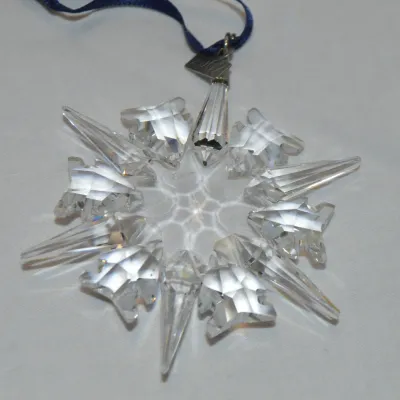 Sale Photo Thumbnail #113