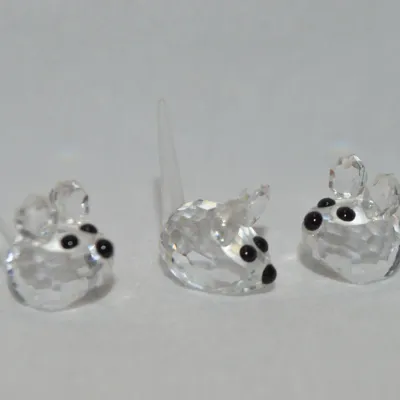 Sale Photo Thumbnail #56