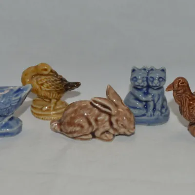 Sale Photo Thumbnail #157