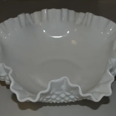Sale Photo Thumbnail #433