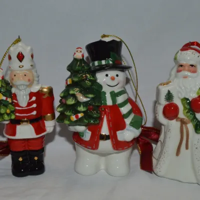 Sale Photo Thumbnail #172