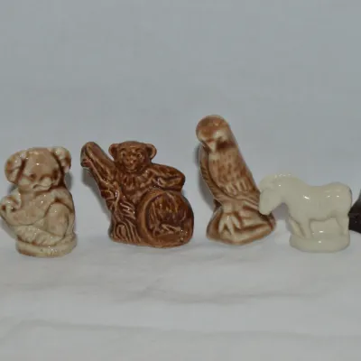 Sale Photo Thumbnail #158