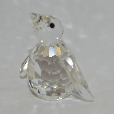 Sale Photo Thumbnail #64