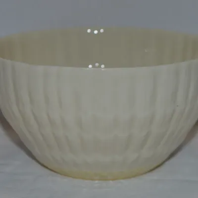 Sale Photo Thumbnail #110
