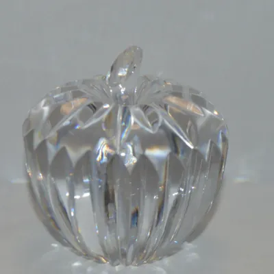 Sale Photo Thumbnail #34