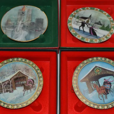 Sale Photo Thumbnail #127