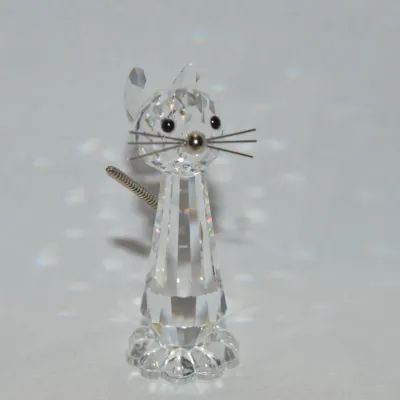 Sale Photo Thumbnail #69