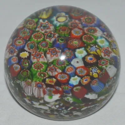 Sale Photo Thumbnail #320