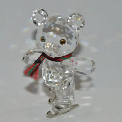 Sale Photo Thumbnail #63