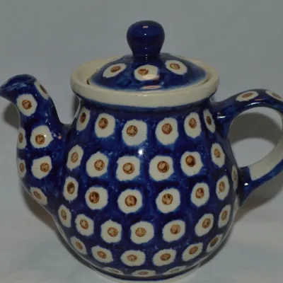 Sale Photo Thumbnail #306