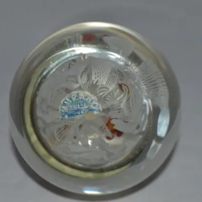 Sale Photo Thumbnail #329