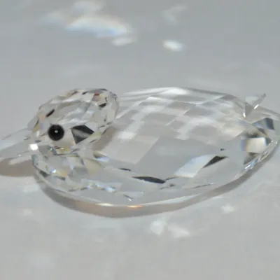 Sale Photo Thumbnail #58