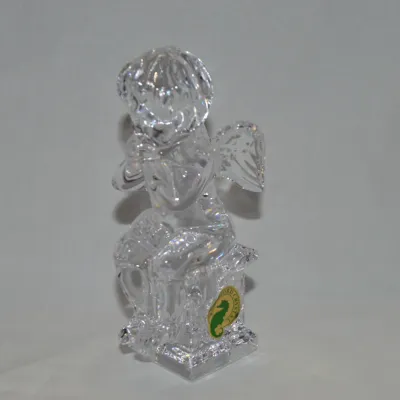 Sale Photo Thumbnail #30