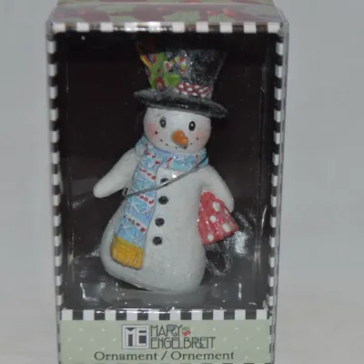 Sale Photo Thumbnail #119