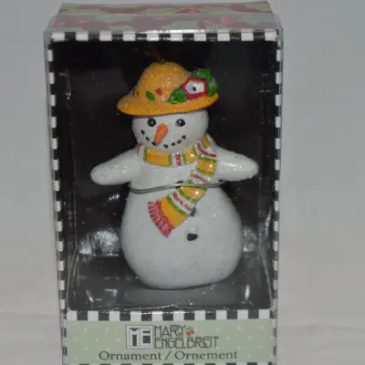 Sale Photo Thumbnail #123