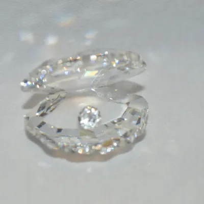 Sale Photo Thumbnail #62