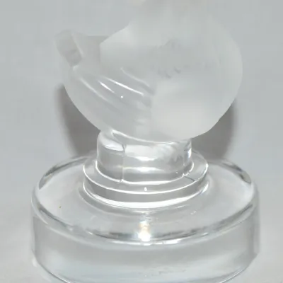 Sale Photo Thumbnail #42