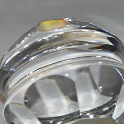 Sale Photo Thumbnail #360