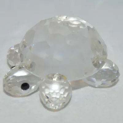 Sale Photo Thumbnail #55