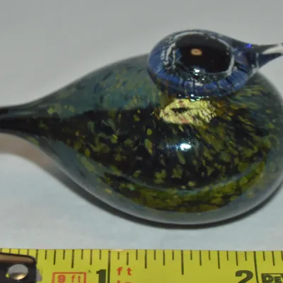 Sale Photo Thumbnail #392