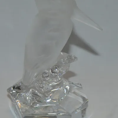 Sale Photo Thumbnail #400