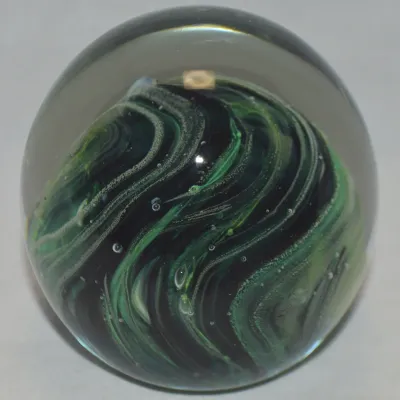 Sale Photo Thumbnail #343