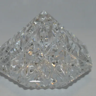 Sale Photo Thumbnail #31