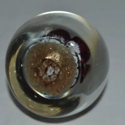 Sale Photo Thumbnail #325