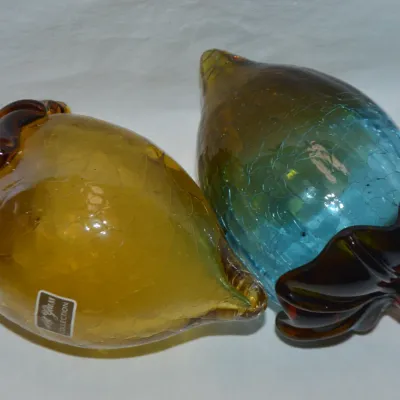 Sale Photo Thumbnail #348