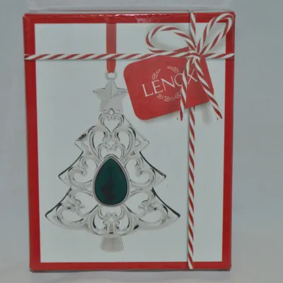 Sale Photo Thumbnail #99