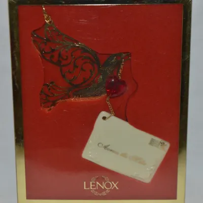 Sale Photo Thumbnail #91