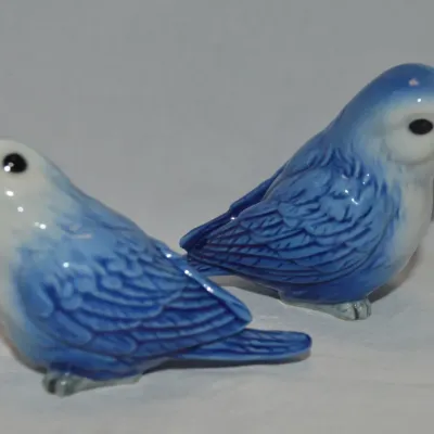 Sale Photo Thumbnail #152