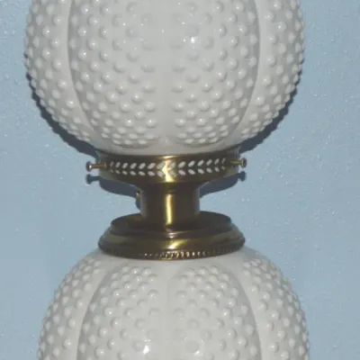 Sale Photo Thumbnail #436