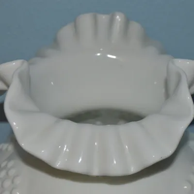 Sale Photo Thumbnail #439