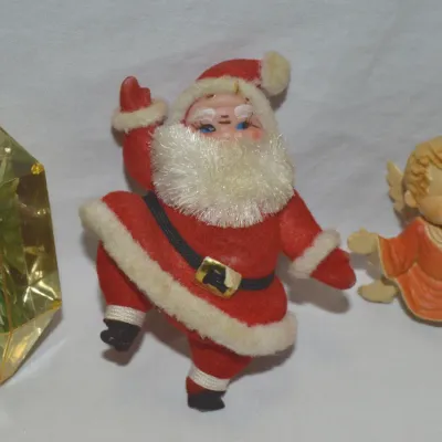 Sale Photo Thumbnail #184