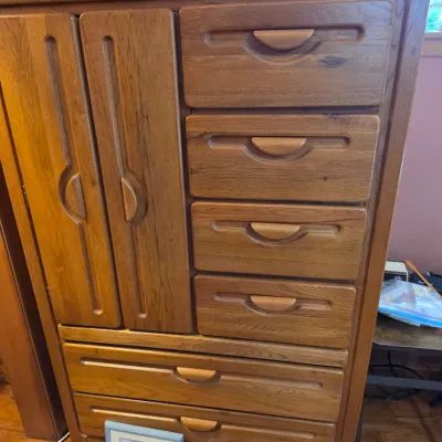 Sale Photo Thumbnail #336