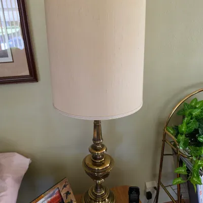 Sale Photo Thumbnail #298
