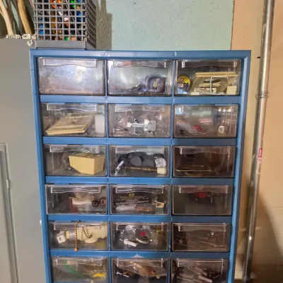 Sale Photo Thumbnail #212