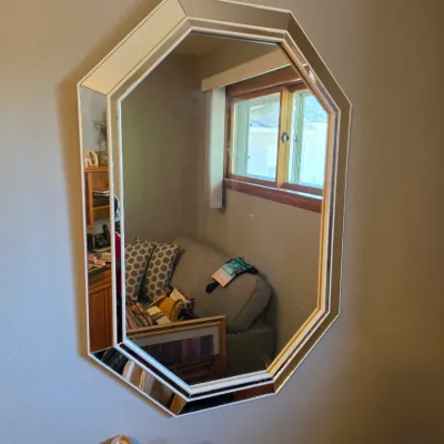 Sale Photo Thumbnail #317