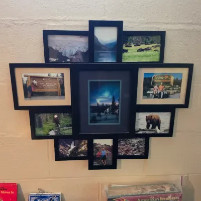 Sale Photo Thumbnail #161