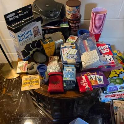 Sale Photo Thumbnail #157