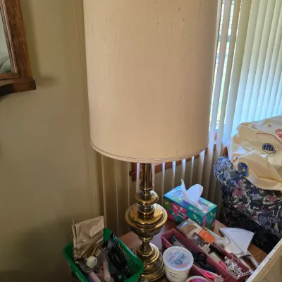 Sale Photo Thumbnail #275